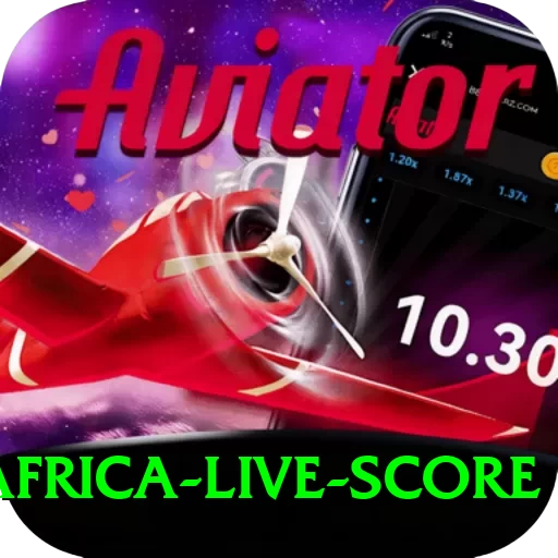india south africa live score Supreme Casino App - 2