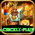 india sri lanka cricket Extreme APK v2.0.0