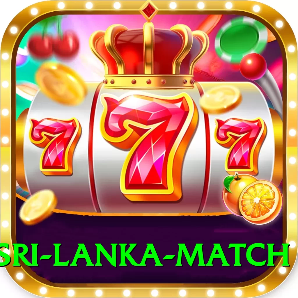 india sri lanka match - Real Money VIP - 2