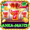 india sri lanka match - Real Money VIP