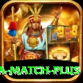 india sri lanka match Slots Master v5.7.2