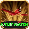 india test match Turbo New