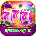 india u19 Live Max v2.8.3