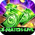 india west indies match live Gaming Supreme v3.1.2