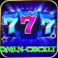 india women cricket Money Turbo v4.4.2