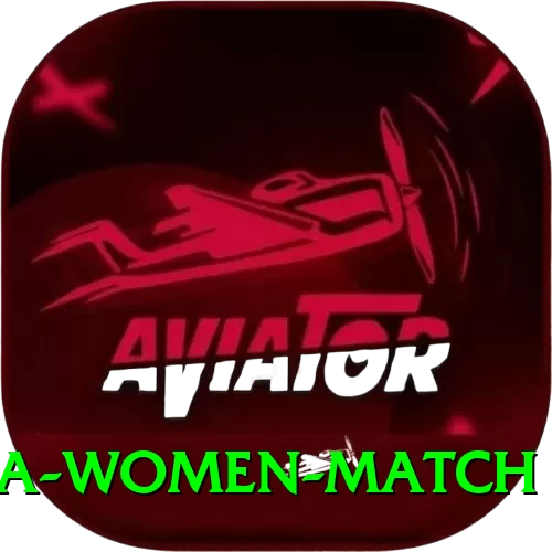 india women match Casino Official v2.6.1 - 2