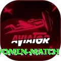 india women match Casino Official v2.6.1
