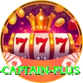 indian cricket team captain Money Deluxe v1.3.0