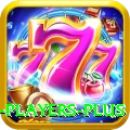 indian cricket team players - Premium Edition v5.9.3