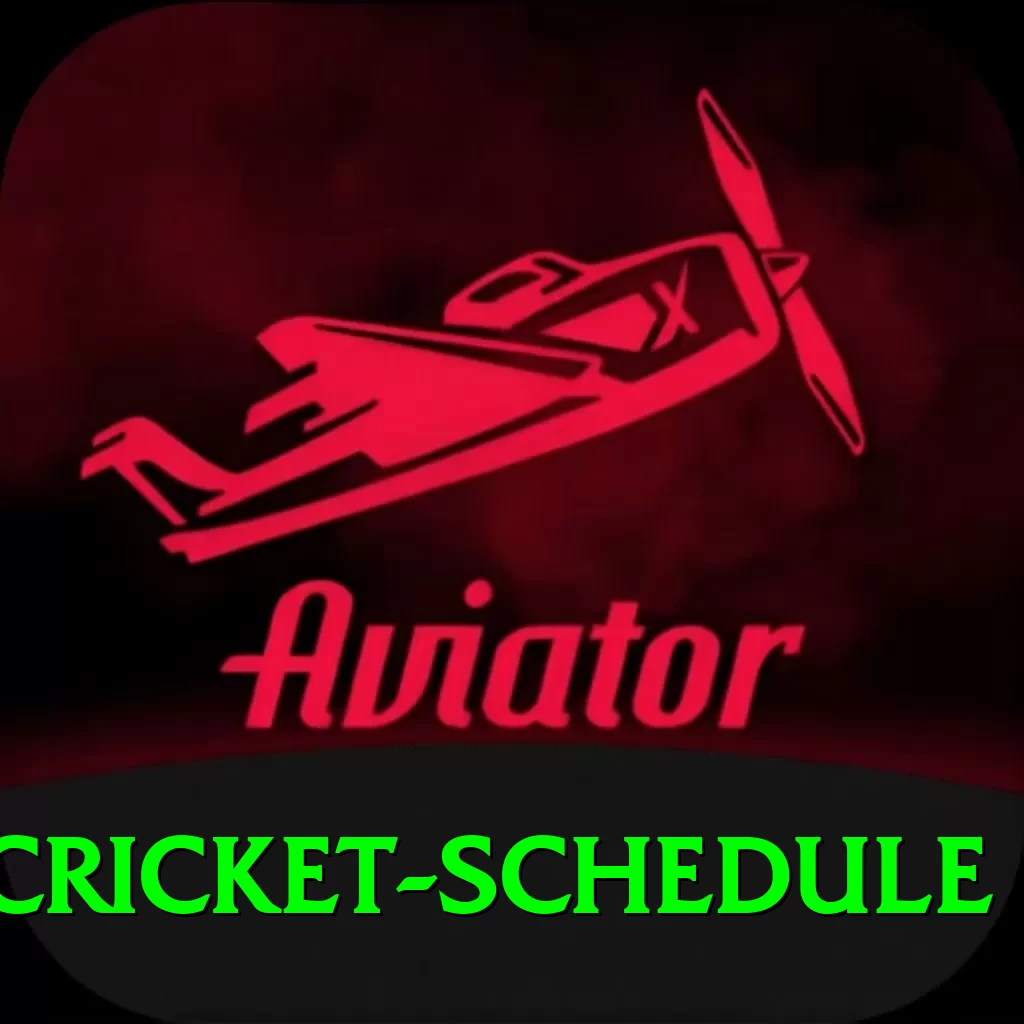 international cricket schedule - Ultimate v4.0.4 - 2