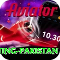IPL Betting Pakistan Gold Pro v2.6.0