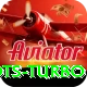 IPL Betting Pakistan - Slots Turbo