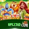 iplt20 Extreme v1.3.3