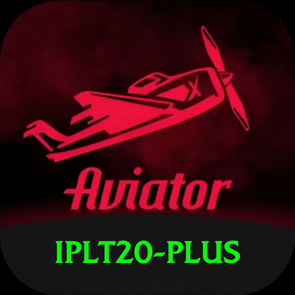 iplt20 APK Deluxe v2.8.7 - 2