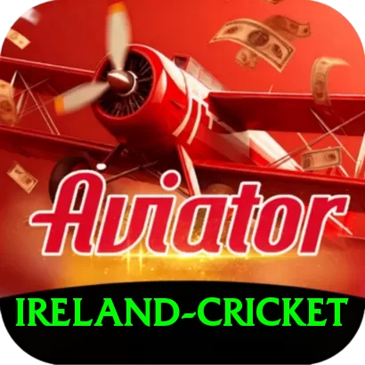ireland cricket Jackpot Turbo v5.5.1 - 2