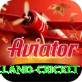 ireland cricket Jackpot Turbo v5.5.1