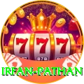 irfan pathan Gold Pakistan