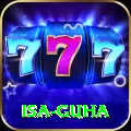 isa guha Casino Official v2.6.2