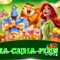 isa guha Champion - Casino & Slots