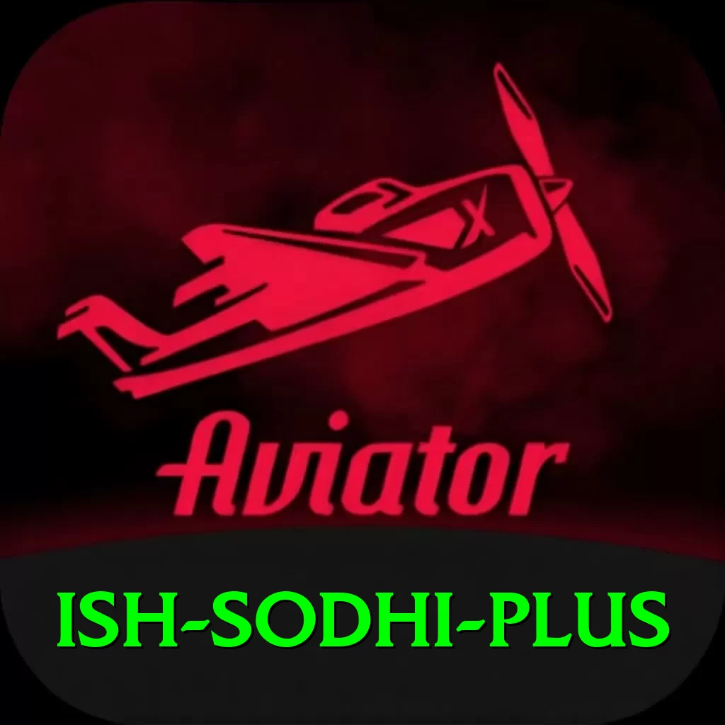ish sodhi Champion APK v4.1.5 - 2