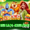 ishan kishan Casino Official v5.4.1
