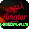ishan kishan - Champion v2.2.5