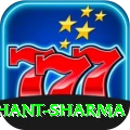 ishant sharma VIP v3.5.0