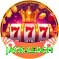 jack leach Casino Official v3.9.8