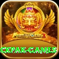 jackpak games Live Legend