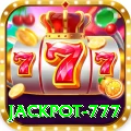 jackpot 777 PK VIP