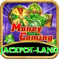 jackpot land Live Casino Royal