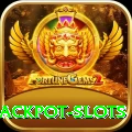 jackpot slots Casino Premium v4.4.2