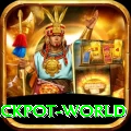 Jackpot World Slots Elite v4.4.2
