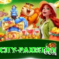 JackpotCity Pakistan Games (Casino & Earning) Max v3.8.8