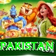 JackpotCity Pakistan Games (Casino & Earning) Max v3.8.8