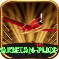 JackpotCity Pakistan Legend - Daily Bonus