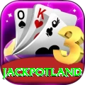 jackpotland King v5.4.3