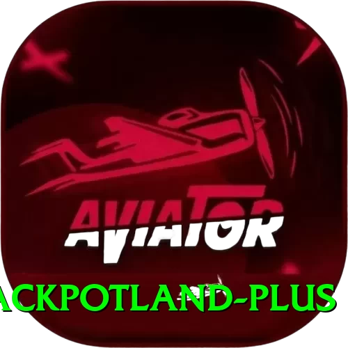 Jackpotland App Extreme v5.6.2 - 2