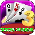 jackson warne Prime Slots
