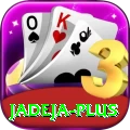 jadeja Premium PK v5.8.4