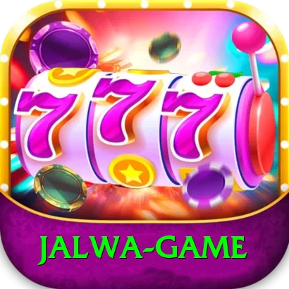 jalwa game - Gaming King - 2