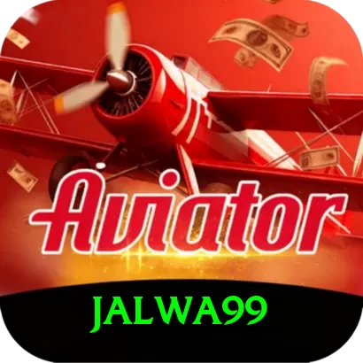 jalwa99 Max Pro v4.5.9 - 2