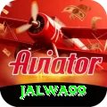 jalwa99 Max Pro v4.5.9