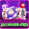 jalwa99 Slot Machine Royal