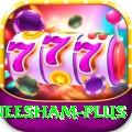 james neesham - Deluxe Edition v3.4.8