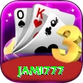 jami777 VIP v4.2.3
