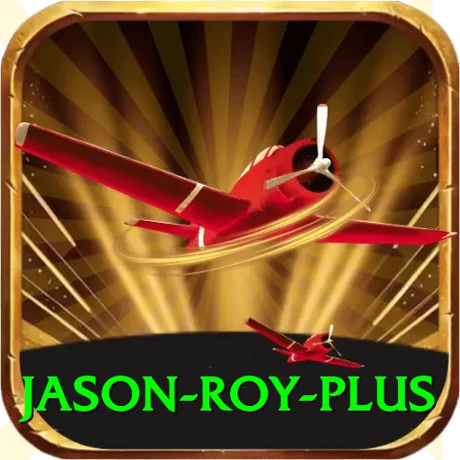 jason roy APK Deluxe v4.6.6 - 2