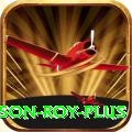 jason roy APK Deluxe v4.6.6
