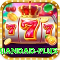 javed miandad Jackpot Champion v3.0.1