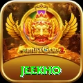 jeekho Slots Deluxe v1.1.2